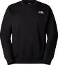 The North Face Men's Essential Crew