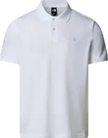 The North Face Men's Essential Regular Polo