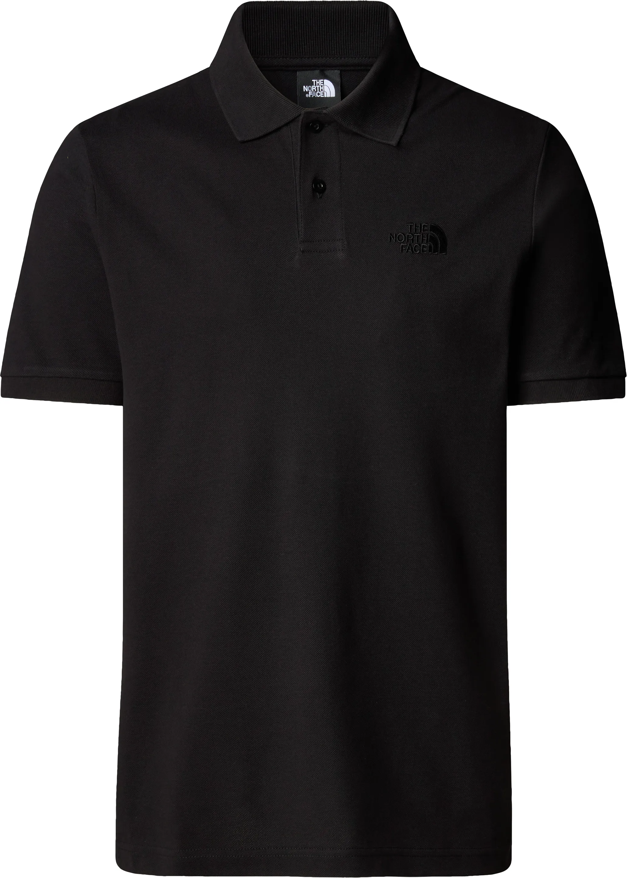 The North Face Men's Essential Regular Polo