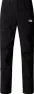 The North Face Men's Exploration Convertible Tapered Pants