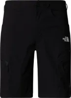 The North Face Men's Exploration Shorts The North Face Men's Exploration Shorts