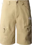 The North Face Men's Exploration Shorts