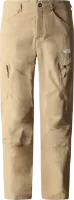 The North Face Men's Exploration Tapered Pant The North Face Men's Exploration Tapered Pant
