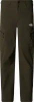 The North Face Men's Exploration Tapered Pants The North Face Men's Exploration Tapered Pants