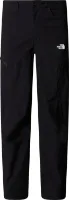 The North Face Men's Exploration Tapered Pants The North Face Men's Exploration Tapered Pants