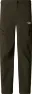 The North Face Men's Exploration Tapered Pants