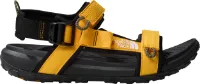 The North Face Men's Explore Camp Sandals