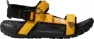 The North Face Men's Explore Camp Sandals