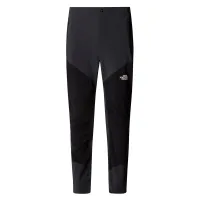 The North Face Men's Felik Slim Tapered Pants The North Face Men's Felik Slim Tapered Pants