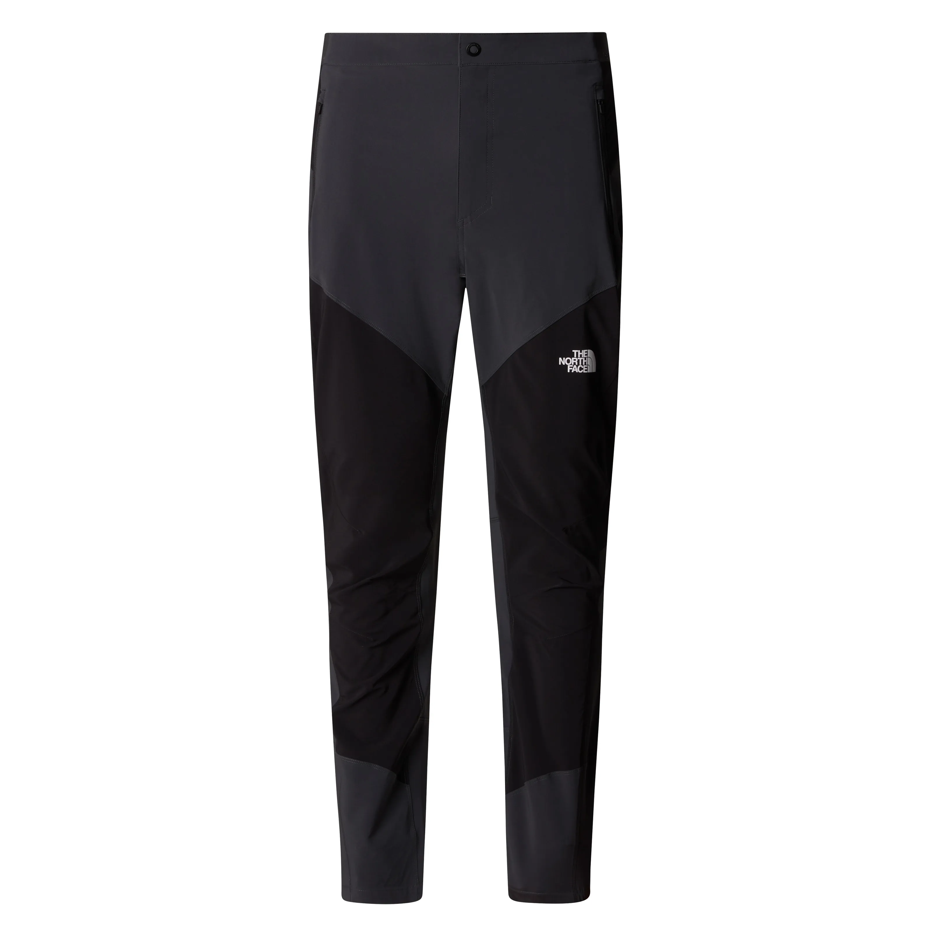 The North Face Men's Felik Slim Tapered Pants The North Face Men's Felik Slim Tapered Pants