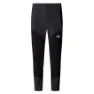 The North Face Men's Felik Slim Tapered Pants