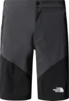 The North Face Men's Felik Slim Tapered Shorts The North Face Men's Felik Slim Tapered Shorts