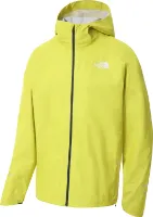 The North Face Men's First Dawn Packable Jacket The North Face Men's First Dawn Packable Jacket