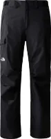 The North Face Men's Freedom Insulated Pants