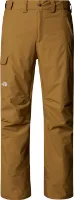 The North Face Men's Freedom Insulated Pants