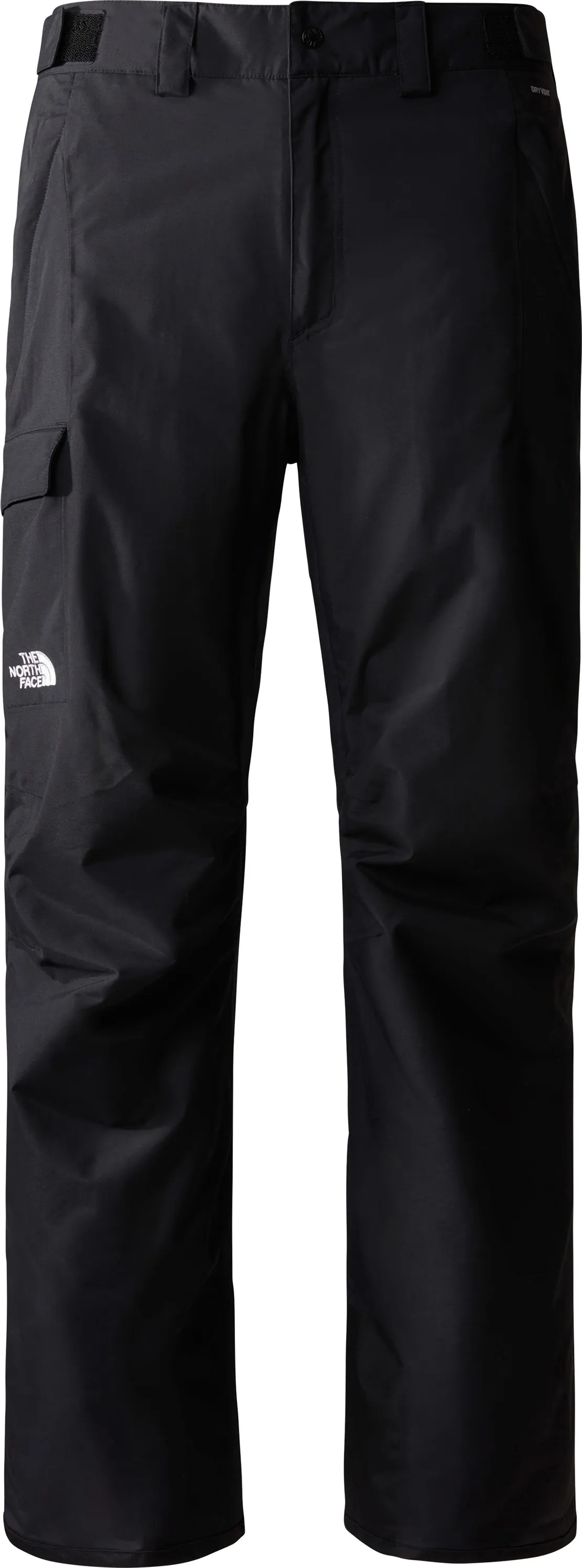 The North Face Men's Freedom Insulated Pants The North Face Men's Freedom Insulated Pants