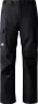 The North Face Men's Freedom Insulated Pants