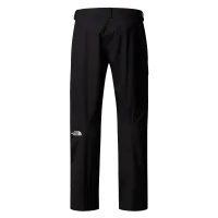 The North Face Men's Freedom Pants The North Face Men's Freedom Pants