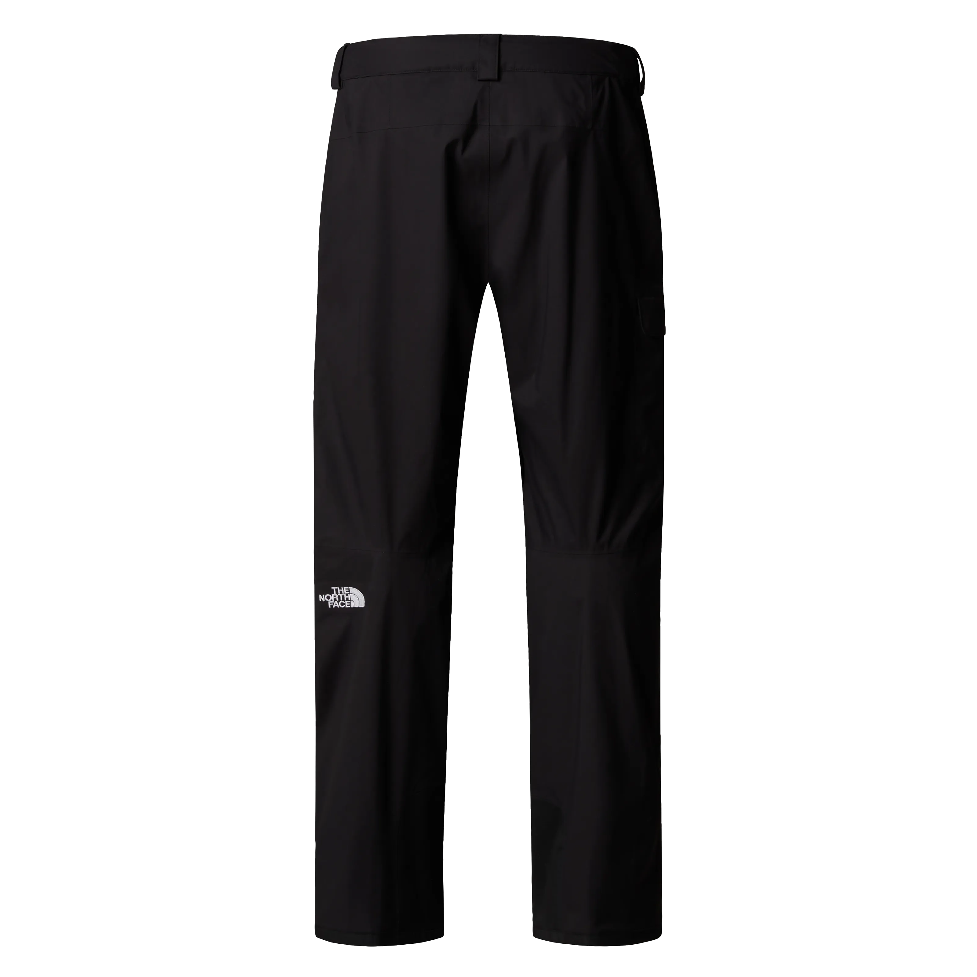 The North Face Men's Freedom Pants