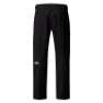 The North Face Men's Freedom Pants