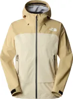 The North Face Men's Frontier Futurelight Jacket The North Face Men's Frontier Futurelight Jacket