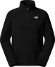 Tnf black