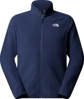 The North Face Men's Glacier Fleece Jacket