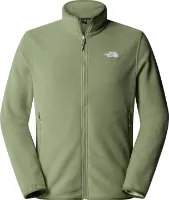 The North Face Men's Glacier Fleece Jacket