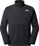 Asphalt grey / asphalt grey / tnf black