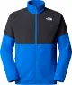 Hero Blue/Asphalt Grey/