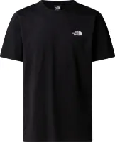 The North Face Men's Half Dome Photo T-Shirt The North Face Men's Half Dome Photo T-Shirt