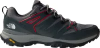 The North Face Men's Hedgehog GORE-TEX Hiking Shoes The North Face Men's Hedgehog GORE-TEX Hiking Shoes