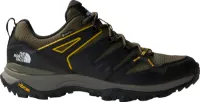 The North Face Men's Hedgehog GORE-TEX Hiking Shoes The North Face Men's Hedgehog GORE-TEX Hiking Shoes