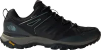 The North Face Men's Hedgehog GORE-TEX Hiking Shoes The North Face Men's Hedgehog GORE-TEX Hiking Shoes