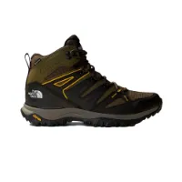The North Face Men's Hedgehog GORE-TEX Hiking Shoes