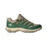 Duck green / clay green
