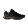 The North Face Men's Hedgehog GORE-TEX Hiking Shoes