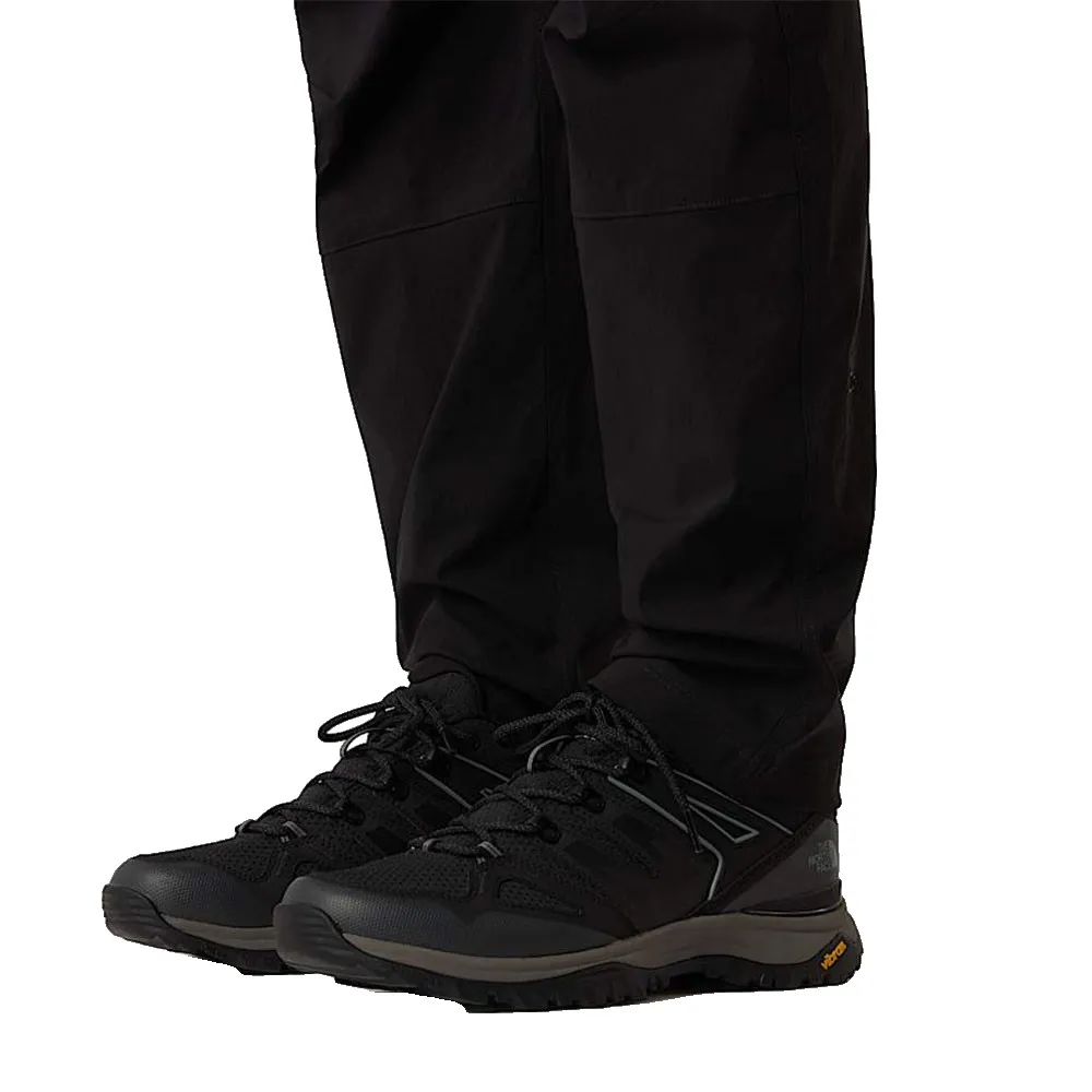 The North Face Men's Hedgehog GORE-TEX Hiking Shoes