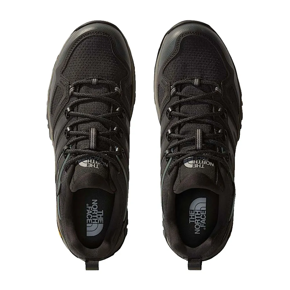 The North Face Men's Hedgehog GORE-TEX Hiking Shoes