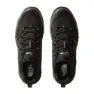 The North Face Men's Hedgehog GORE-TEX Hiking Shoes