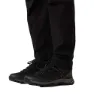 The North Face Men's Hedgehog GORE-TEX Hiking Shoes
