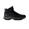 Tnf black / asphalt grey 2