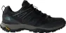 The North Face Men's Hedgehog GORE-TEX Hiking Shoes