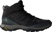 The North Face Men's Hedgehog GORE-TEX Mid Hiking Boots The North Face Men's Hedgehog GORE-TEX Mid Hiking Boots