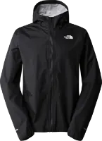 The North Face Men's Higher Run Jacket The North Face Men's Higher Run Jacket