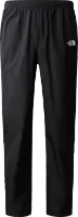 The North Face Men's Higher Run Pant The North Face Men's Higher Run Pant