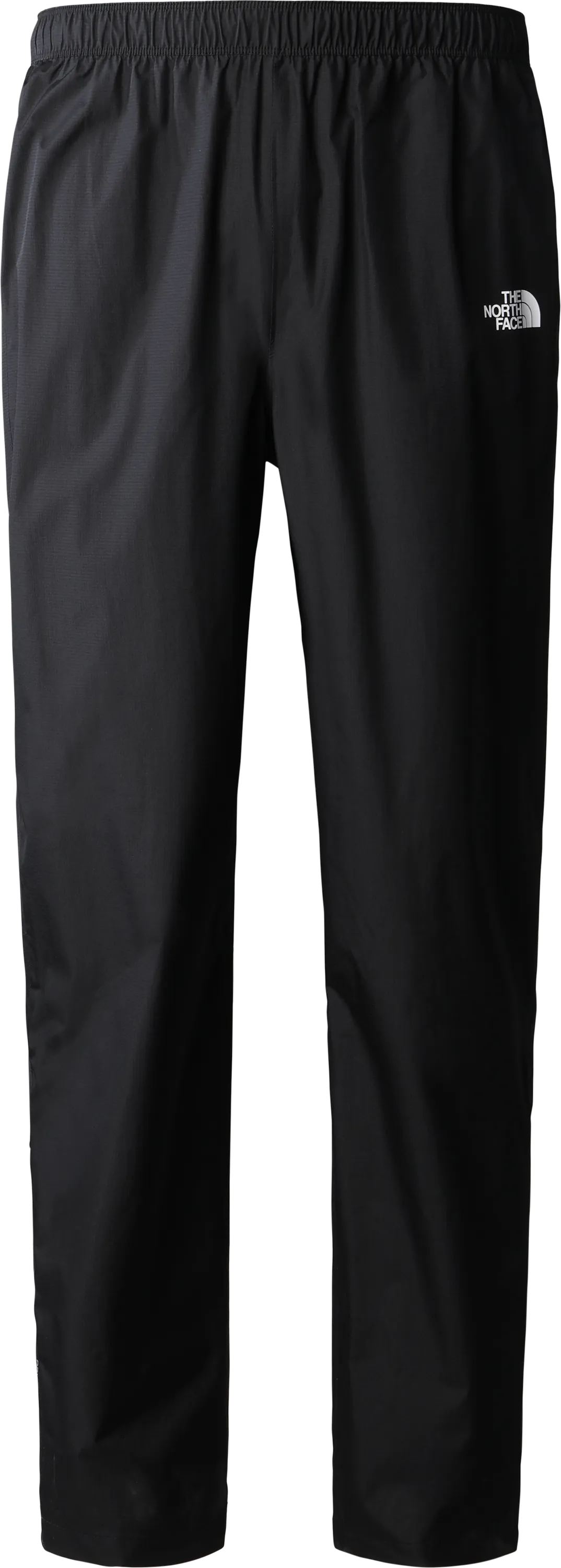 The North Face Men's Higher Run Pant, TNF BLACK The North Face Men's Higher Run Pant, TNF BLACK