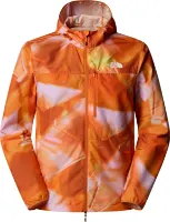 The North Face Men's Higher Run Wind Jacket