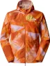 The North Face Men's Higher Run Wind Jacket