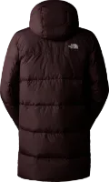 The North Face Men's Hydrenalite Down Parka The North Face Men's Hydrenalite Down Parka